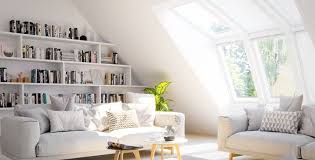 Dachfenster Erneuern Oder Vergr 246 223 Ern Mehr Licht W 228 Rmed 228 Mmung Schallschutz Mit Velux Dachfenster Fensteraustausch Flachdach Fenster