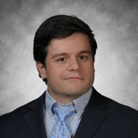 90+ "Hartwell" profiles