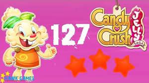 Level 127 Candy Crush Jelly Wiki Fandom