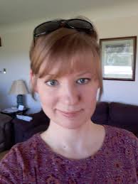 Lanham-Schanhofer Funeral Home and Cremation