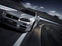 2048x1152 nissan, skyline, nismo, nissan skyline gt r r34 nismo z tune, nissan skyline gt r r34 wallpapers. 2005 Nissan Skyline Gt R R34 Nismo Z Tune Bnr3 265555 Best Quality Free High Resolution Car Images Mad4wheels