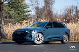 Image result for Navarra Blue 2024 Q8