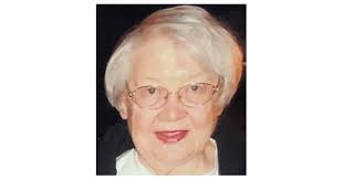 Sara Donovan Obituary (1930