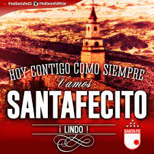 El segundo y el tercer premio fueron asignados a los números: Independiente Santa Fe Na Twitteru Hoy Contigo Como Siempre Santafecito Lindo Hoyjuegasantafe Oncvssfe Http T Co Dqiwzx8p99