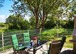 Urlaub mit Hund in Rerik