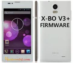 X Bo V3 Mt6572 All Update Firmware Rom Needrombd Firmware Rom Samsung Galaxy Phone