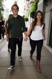 Bit.ly/1jm41yf tom and giovanna fletcher chat about the pressures of. 52 Best Tom And Giovanna Fletcher 3 Ideas Mcfly Tom Fletcher Toms
