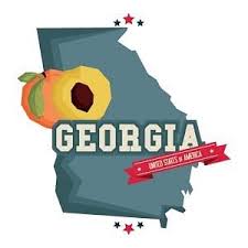 Today's top 5,000+ access general claims adjuster jobs in united states. Georgia General Liability Insurance Cost Coverage 2021