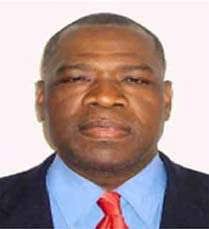 Cabinet reaffirms “NO” to Vulcan