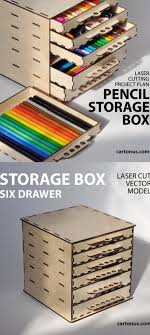 Pin On Products To Purchase