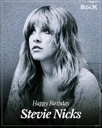 Happy Birthday to Freda Payne, 83 today! 🎂❤️🎼🎤🎉 19 September 1942🥂🎈  #FredaPayne 😍 #BandOfGold 🎵