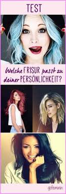Bei der frage „welche frisur passt zu mir? ist es zunächst wichtig herauszufinden, ob man ein ovales, rundes, eckiges, herzförmiges oder längliches gesicht. 100 En Iyi Trend Goruntusu Sac Sac Stilleri Sac Kesimi