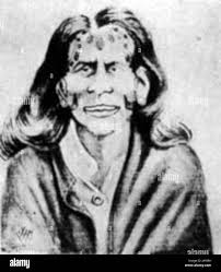 Eva walter Banque de photographies et d'images à haute résolution