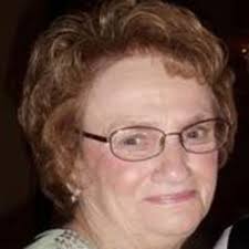 Margaret A. Pichura Obituary February 1, 2013