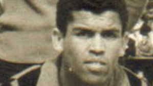 Morreu Armando Spencer