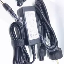 A wide variety of harga laptop charger options are available to you there are 7 suppliers who sells harga laptop charger on alibaba.com, mainly located in asia. Jual Produk Charger Laptop Samsung 19v Termurah Dan Terlengkap Februari 2021 Bukalapak