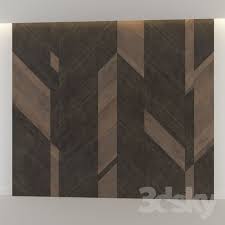 3d Models 3d Panel 3d Panel 5 3d Panels Paneling Wall Paneling