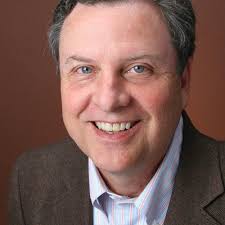 TOP 10 BEST Real Estate Agents near Campobello, SC