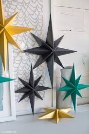 Download Mod Paper Stars Lia Griffith