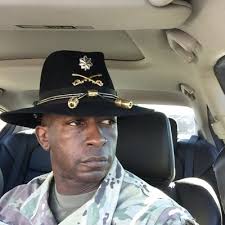 Posts with replies by Larry Gaddes (@lwgaddes)