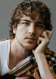 Fan Casting Cody Fern as Darren Erickson in American Horror Story Insomnia 