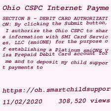 Already have a child support case, you can use the child. Smione Login Login Page