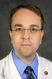 Jason Rubenstein's Instagram, Twitter & Facebook