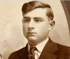 Imogene Cope's Instagram, Twitter & Facebook