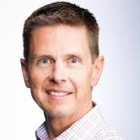 3600+ "Jasen .." profiles