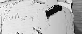 Check spelling or type a new query. Sad Anime Gifs Page 6 Wifflegif