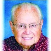 Argento Family Obituaries