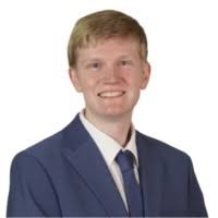 80+ "Nathaniel George" profiles