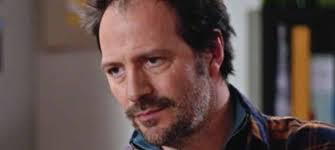 Наш второй канал с откровенным контентом belle. Plus Belle La Vie Franck Se Fait Totalement Manipuler Par Delphine Mce Tv