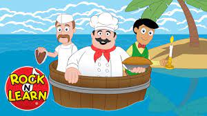 Surrounded by the dreads at the national arena released: Rub A Dub Dub Nursery Rhymes Youtube