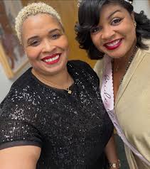 It is with deep sorrow that we announce the funeral services for the late Fred  Vernon Butler, Jr. Please keep the Butler family in prayer during our time  of bereavement. With love