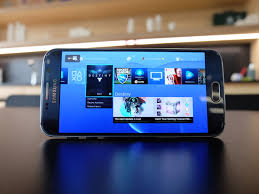 How To Play Ps4 Games On Your Android Smartphone Stuff