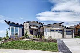 This modern colorado mountain home features our chicago style industrial cable railing on its rear deck with a stunning view of snow top colorado once a parking lot, now rests a contemporary mountain dwelling by charles cunniffe architects, surrounded by a mountainous landscape in. Modern Architectural Styles In Colorado Homes Colorado Real Estate