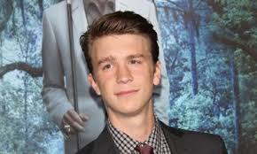 Gwendoline Christie/Benedict Wong/Paul Whitehouse To Star In 'The Personal  History Of David Copperfield'