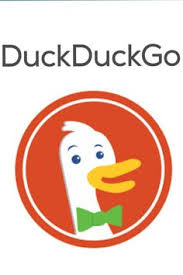 At duckduckgo, we believe online privacy should be simple. 11 Best Duckduckgo Browser Ideas In 2021 Duckduckgo Browser Duck Browser Browser