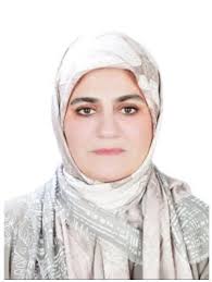 ambassador-LY-Embassy-in-OM