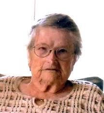 Sarah Stone Obituary