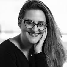 School of Management