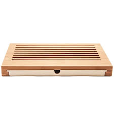 Free shipping within ireland and northern ireland, and we pay half the postage cost for. Alessi Sbriciola Bread Board With Crumb Catcher Panik Design