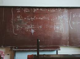 Maybe you would like to learn more about one of these? Bentuk Sederhana Dari Akar Matematika Dan Cara Mendapatkannya