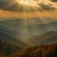 Toledo Symphony Orchestra - Appalachian Spring and Adagio for Strings