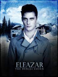Последние твиты от eleazar denali (@_spanisheleazar). Eleazar Denali Twilight Saga Twilight Coven