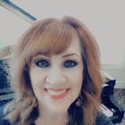 Jami Bale, Violinist/Flutist