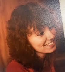 Debby Lee Tinklepaugh