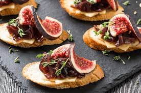 One bite will be all it takes to realize these italian purse appetizers will be their new number one favorite appetizer. 32 Easy Italian Appetizers To Kick Off Any Meal Insanely Good