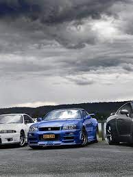 Download animated wallpaper, share & use by youself. Free Download Nissan Skyline Gtr R34 Wallpapers 1920x1080 For Your Desktop Mobile Tablet Explore 93 Nissan Skyline Gt R R34 Wallpapers Nissan Skyline Gt R R34 Wallpapers Nissan Skyline Gt R